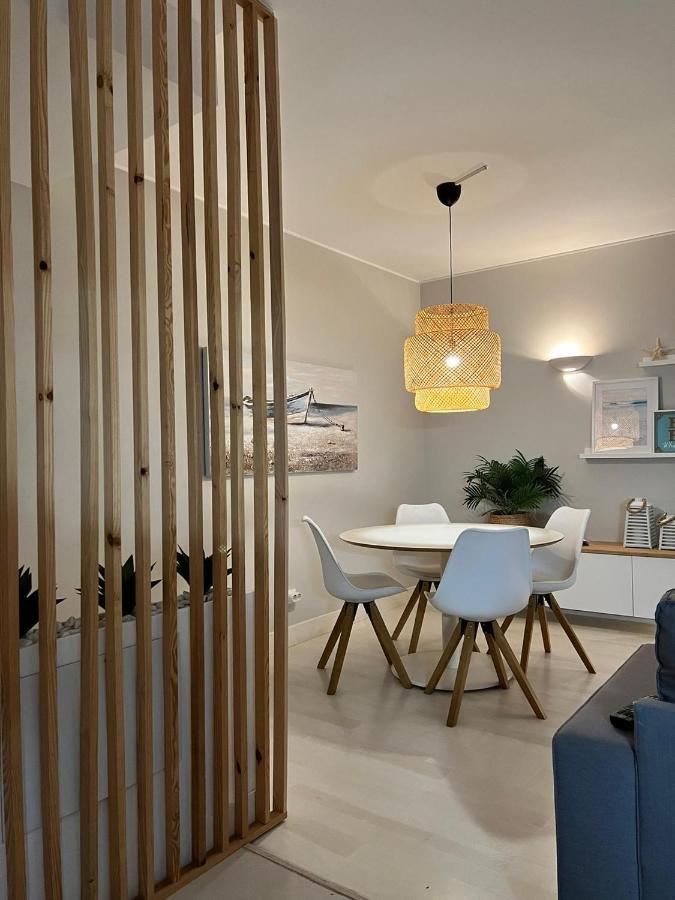 Saltwater Apartment Portimao Exterior photo