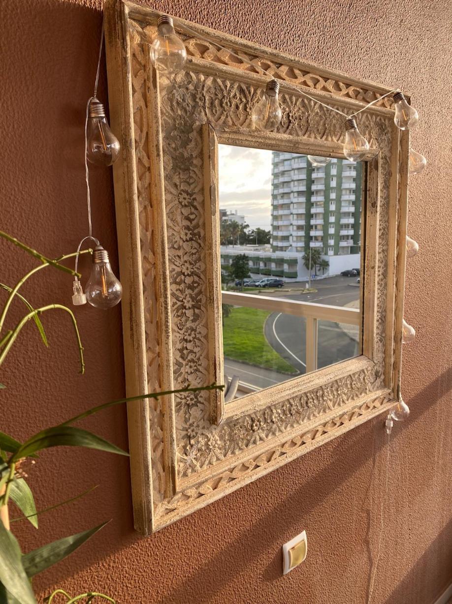 Saltwater Apartment Portimao Exterior photo