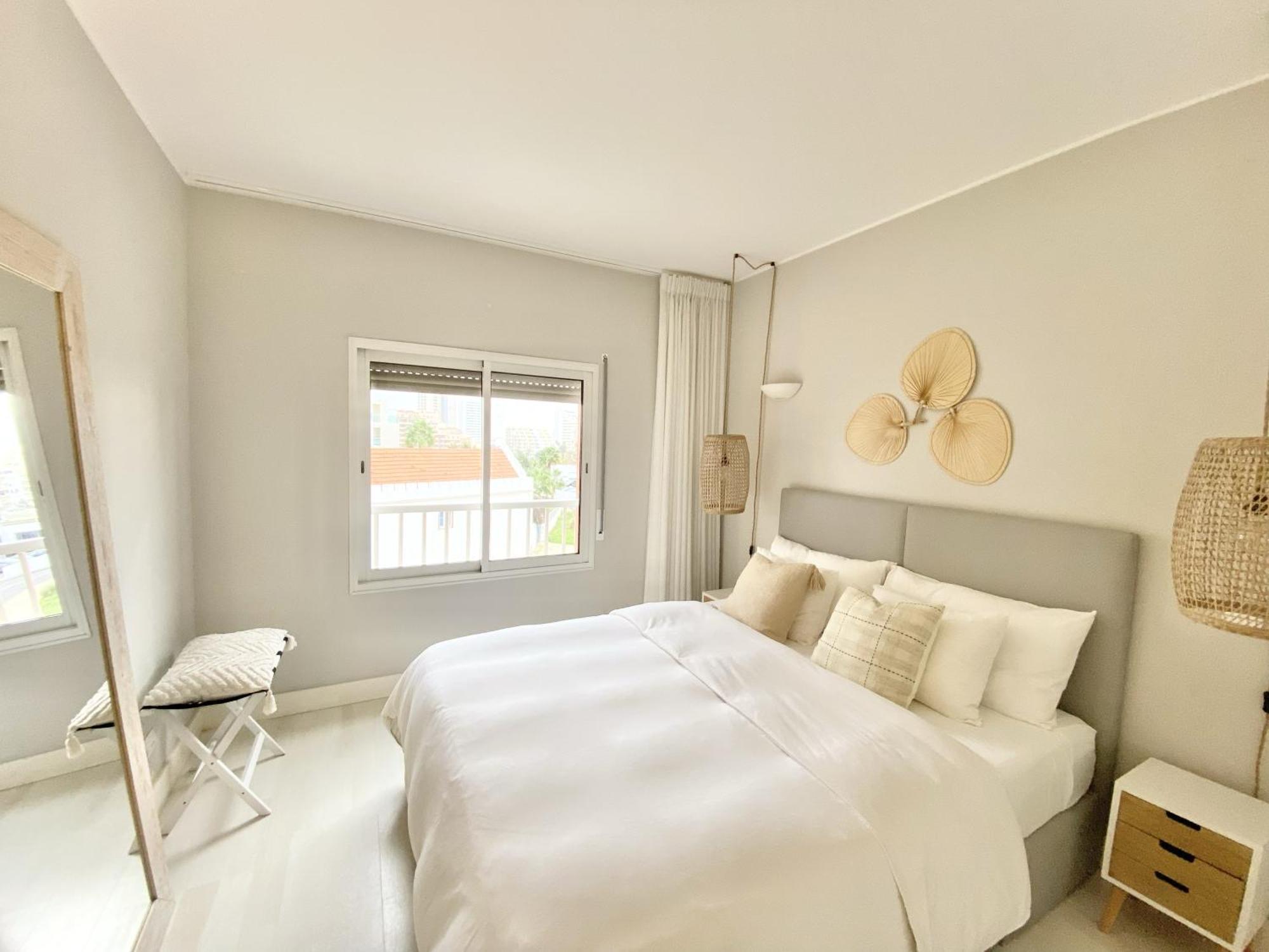 Saltwater Apartment Portimao Exterior photo