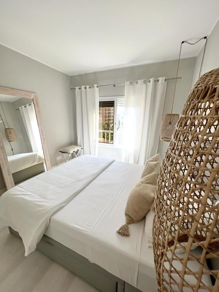 Saltwater Apartment Portimao Exterior photo